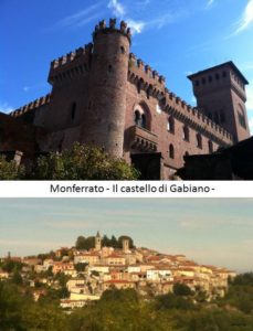 12-10-monferrato