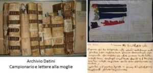 19-10-datini-archivio