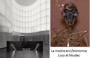 26-10-lucy-al-mudec