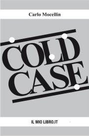 cold3