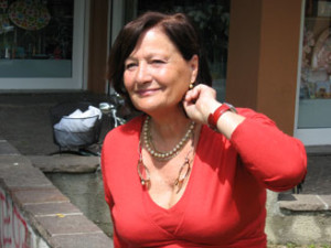 gela1