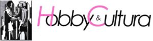 hoblogo