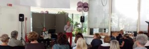inaugurazione-covini-fausti