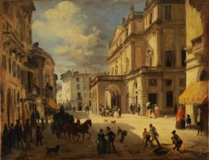 teatro-alla-scala-2