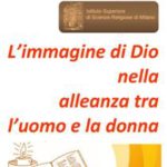 locandina teo x laici