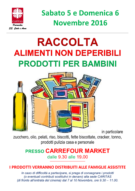 2016-manifesto-caritas1