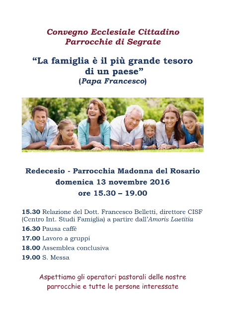 convegno-ecclesiale-cittadino-20161