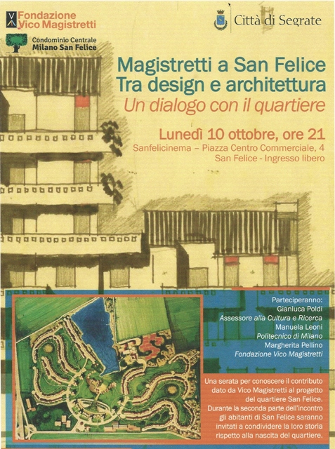 serata-vico-magistretti
