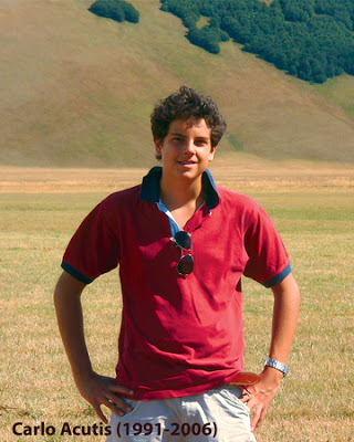 04-carlo-acutis-2