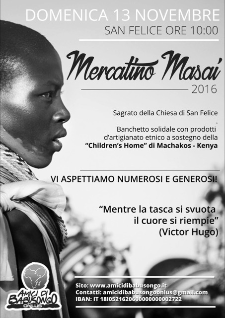 mercatino-masai-13_11_2016