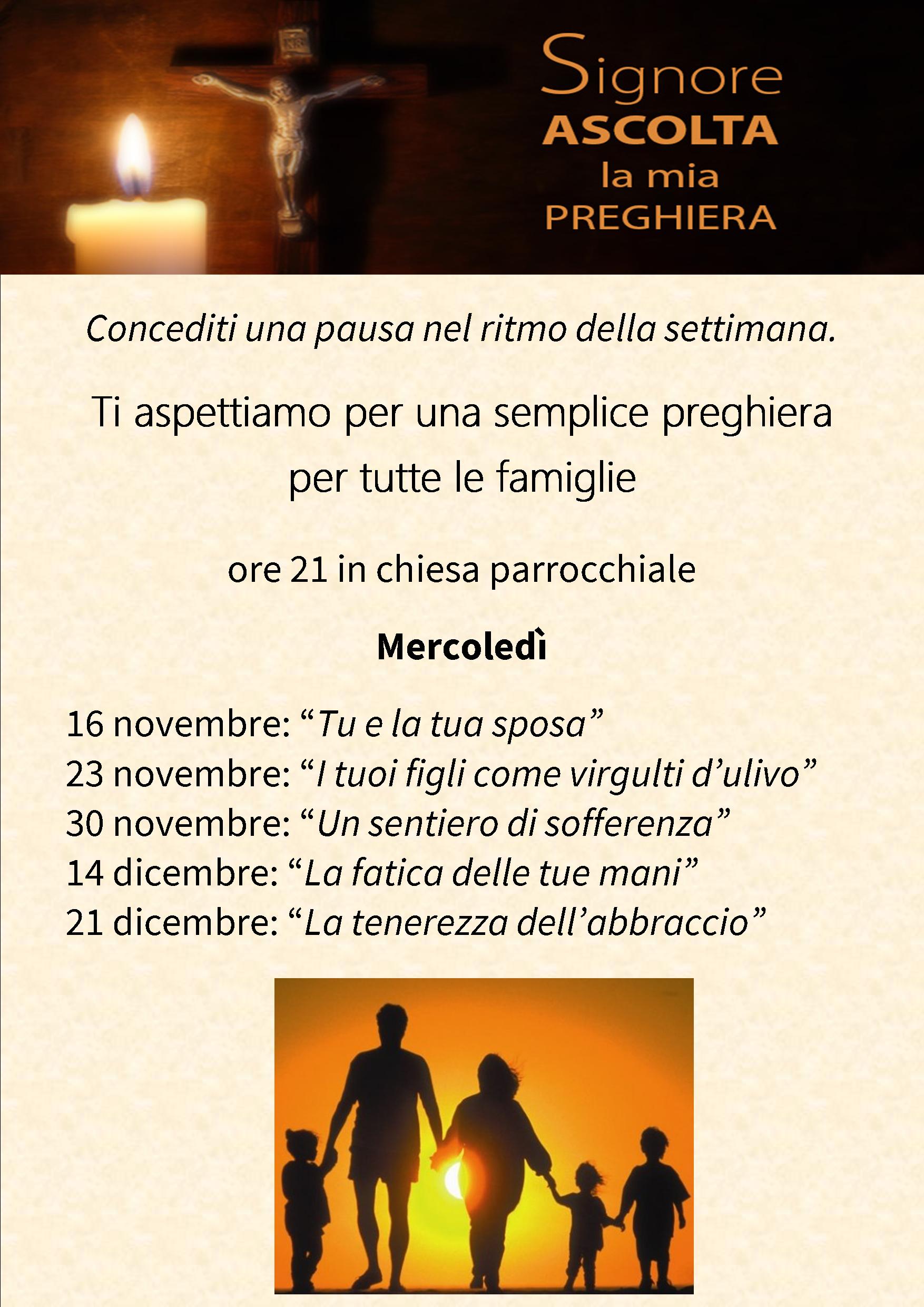 preghiera-di-avvento-2016-locandina