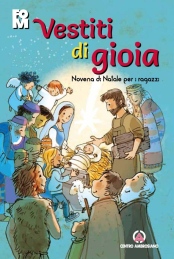 novena2016
